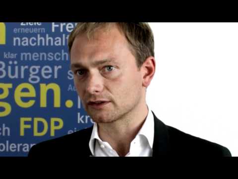 Video anschauen