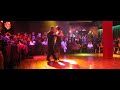 El rey tibur�n- Man�