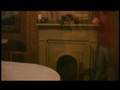 Unexplained in the Tri-state: Poltergeist Investigations