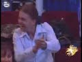 gia ta lefta antipas gia ta lefta antipas