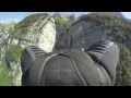 John 00 Fleming The 10th Life Official Music Video and Lyrics