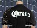 Club America s/s 3rd Game Jersey