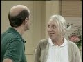 Mother & Son - The Clock 1/3