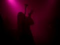  sunn drone black metal