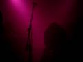 Sunn o))) - Orthodox Caveman drone