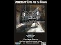 VIRON - Ferrum Gravis - Album Sampler VIRON - Ferrum Gravis - Album Sampler