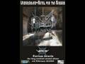 VIRON - Ferrum Gravis - Album Sampler