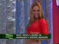 um grande sucesso desse extraordinario cantor, angelo maximo cantando ( domingo feliz )
