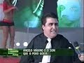 Gilberto Barros - Angelo Maximo - 