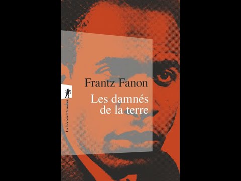 Image de prévisualisation YouTube