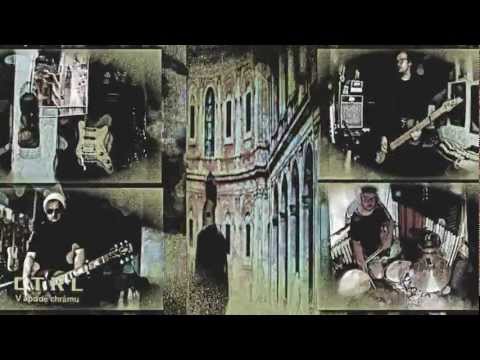 Youtube Video vS5CvmifCB0