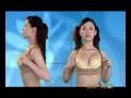 Wonder Bra from www.imagicbra.com