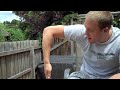 Freestyle Technique: 3 Killer Tips