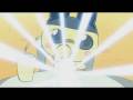 Let's Go! TAMAGOTCHI #02