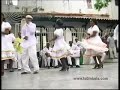 AFROCUBA DE MATANZAS - Rumba Matancera DVD - LIVE - sample 4