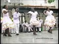 AFROCUBA DE MATANZAS - Rumba Matancera DVD - LIVE - sample 4