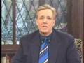 Part 2: Marie Antoinette Elena Maria Vidal Interview on EWTN