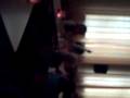 videos de Solinger Nikolaus in Grundschule Teil 3