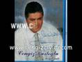 Cengiz Kurto�lu   Dertli Ud
