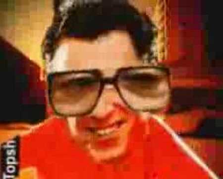 Kistehén - Szia Zoli