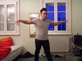 Dafy membre de Game-Electro