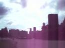 Buckingham Fountain