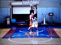Need Help Executing Offense? Tips Inside! Part VIII ... Post Need Help Executing Offense? Tips Inside! Part VIII ... Post