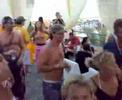 Balnearea Beach - Agosto 2007