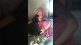 Mewati sexy video Rajasthani