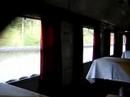 trains in berlin