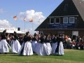 Hooger Trachtensommer