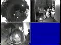 Funniest Halloween video 2010 scaring kids and children