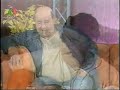 Chaabi Musique Mohamed el Badji
