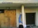 Imagen de previsualización de YouTube