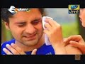 Hardev Mahinangal - Saira - Pyaar Tera - Punjabi