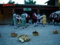 gruppo-folkterra-del-sole-italia.html