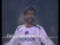 vikash dhorasoo - substitute- the flim