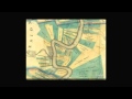 Digital Humanities 2011 (DH 11) Opening Keynote - David Rumsey
