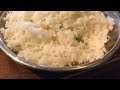 【真田まこと】真田誠、おかわりまことくん。横浜にあるスパイスカレー屋さんマルマサラ本当にお薦めです。