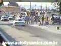 Maverick Tubar�o Branco