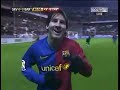 Lionel Messi 2010: Fifa World Player of the Year
