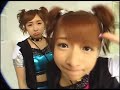 RoboKiss(happy version) w/ Lyrics