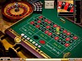 Roulette Trick