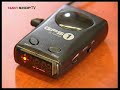 Navishop TV Folge 1