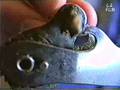 videos de Royal