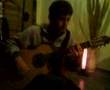 Assistir ao v�deo