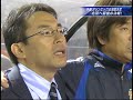 ?????????? 2007.11.21@?????