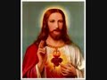 Is Catholicism the right Religion?The American Chesterton Society keeps Chesterton's ideas alive, and they also explain to us his beliefs.This is the video 1 of 3.You can download these ra in www.ewtn.com and to find more information of Chesterton go to www.chesterton.orgPlease make donations to both ewtn and American Chesterton SocietyGod Love You