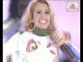 Fã-Clube Vem Dançar Calypso disponibiliza a apresentação da Banda Calypso no Programa Criança Esperança 2006
(www.vemdancarcalypso.kit.net)