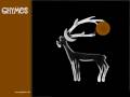 Ghymes - Rege